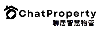 CloudProp 雲居物管系統 (v2.0.0.5)